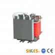 正弦波濾波器   350A,460V,1000Hz
