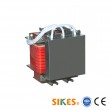 正弦波濾波器   350A,460V,1000Hz