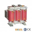 正弦波濾波器   352A ,400V