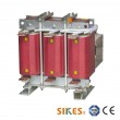 正弦波濾波器   352A ,400V