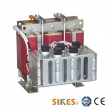 正弦波濾波器   352A ,400V