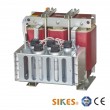 正弦波濾波器   352A ,400V