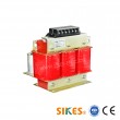 正弦波濾波器 18.5KW 38A