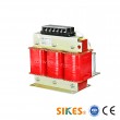 正弦波濾波器 18.5KW 38A