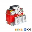 正弦波濾波器 18.5KW 38A