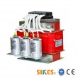 正弦波濾波器 18.5KW 38A