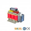 正弦波濾波器1.2KW 3A 250V
