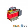 正弦波濾波器1.2KW 3A 250V