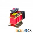 正弦波濾波器1.2KW 3A 250V