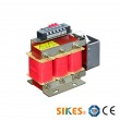正弦波濾波器1.2KW 3A 250V