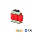 深圳SIKES 正弦波濾波器,dv/dt 濾波器, 1.5KW, 3A ,THDv<5% 敞開式設(shè)計(jì)
