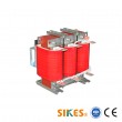 正弦波濾波器 220KW 419A