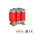 正弦波濾波器 220KW 419A