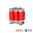 正弦波濾波器 220KW 419A