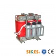 正弦波濾波器 220KW 419A