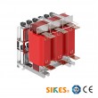 正弦波濾波器   807A，450KW ,400V