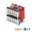 正弦波濾波器   807A，450KW ,400V