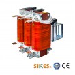 正弦波濾波器   484A，250KW ,400V