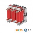 正弦波濾波器   807A，450KW ,400V