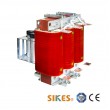 正弦波濾波器   484A，250KW ,400V