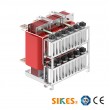 正弦波濾波器   807A，450KW ,400V