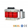 正弦波濾波器 22KW 48A