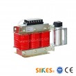 正弦波濾波器 22KW 48A