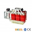 正弦波濾波器 22KW 48A
