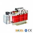 正弦波濾波器 22KW 48A
