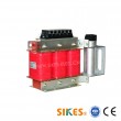 正弦波濾波器 30KW 63A 