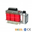 正弦波濾波器 30KW 63A 