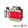 正弦波濾波器 30KW 63A 