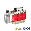 正弦波濾波器 30KW 63A 