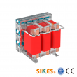 正弦波濾波器   660A,630KW,690V