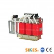 正弦波濾波器 37KW 76A 