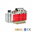 正弦波濾波器 37KW 76A 