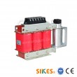正弦波濾波器 37KW 76A 