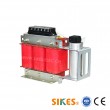 正弦波濾波器 37KW 76A 