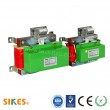 正弦波濾波器,dv/dt 濾波器, 3.7KW, 7A ,THDv<5% 敞開式設計