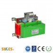 正弦波濾波器,dv/dt 濾波器, 3.7KW, 7A ,THDv<5% 敞開式設計
