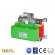 正弦波濾波器,dv/dt 濾波器, 3.7KW, 7A ,THDv<5% 敞開式設計