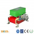 正弦波濾波器,dv/dt 濾波器, 3.7KW, 7A ,THDv<5% 敞開式設計