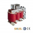 正弦波濾波器  630KW，800A，690V