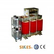 正弦波濾波器  630KW，800A，690V
