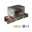 正弦波濾波器  630KW，800A，690V