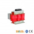 正弦波濾波器 3.7KW 8A