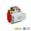 正弦波濾波器   8.7A，4KW ,400V