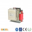 正弦波濾波器 1.5KW 6A
