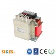 正弦波濾波器 1.5KW 6A