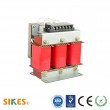 正弦波濾波器 1.5KW 6A